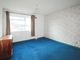 Thumbnail Flat for sale in West Moor Flats, Fordlands Crescent, York