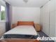 Thumbnail End terrace house to rent in Wyndham Road, Edgbaston, Birmingham, West Midlands