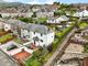 Thumbnail Semi-detached house for sale in Picton Road, Abersychan, Pontypool