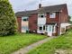 Thumbnail Property to rent in Viewfield Crescent, Dudley