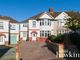 Thumbnail Semi-detached house for sale in Brynards Hill, Royal Wootton Bassett, Swindon