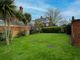 Thumbnail Detached house for sale in Bacton Road, Felixstowe
