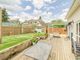 Thumbnail Detached house for sale in Lock Lane, Cosgrove
