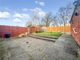 Thumbnail Bungalow for sale in Gloucester Crescent, Wigston, Leicestershire