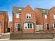 Thumbnail Detached house for sale in Sheffield Road, Killamarsh, Sheffield, Derbyshire