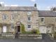 Thumbnail Terraced house for sale in High Street, Burton In Lonsdale, Carnforth, North Yorkshire