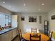 Thumbnail Terraced house for sale in Dryden Road, Penarth