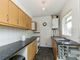 Thumbnail Terraced house for sale in Alton Street, Crewe, Cheshire