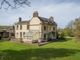Thumbnail Detached house for sale in Trudoxhill, Frome, Somerset