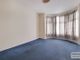 Thumbnail Flat for sale in Felbrigge Road, Seven Kings