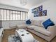 Thumbnail Flat for sale in Leonard Way, Brentwood