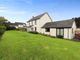 Thumbnail Detached house for sale in Chilsworthy, Holsworthy