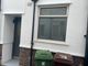 Thumbnail Maisonette for sale in Rainham Road South, Dagenham