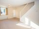 Thumbnail Detached house to rent in Orient Close, St Albans, Herts