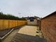 Thumbnail Terraced house for sale in Newcomen Street, Hull, Yorkshire