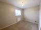 Thumbnail Terraced house to rent in Tamar Close, St. Ives, Huntingdon