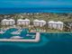 Thumbnail Apartment for sale in Paradise Island, The Bahamas