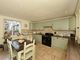 Thumbnail Cottage for sale in The Field, Heanor