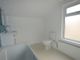 Thumbnail Terraced house for sale in Leavesden Road, North Watford