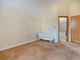 Thumbnail Flat for sale in Love Lane, Stourbridge