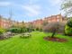 Thumbnail Flat for sale in Avenue Mansions, Finchley Road, Hampstead, London