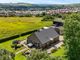 Thumbnail Detached bungalow for sale in Halifax Road, Penistone, Sheffield