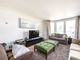 Thumbnail Flat for sale in Hodford Road, Childs Hill, London