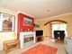 Thumbnail Detached house for sale in Trafalgar Road, Eaton Ford, St. Neots, St Neots