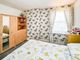 Thumbnail Semi-detached house for sale in Grosvenor Road, Skegness