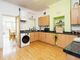 Thumbnail Terraced house for sale in Princess Street, Wigan, Lancashire