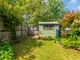 Thumbnail Maisonette for sale in Willow Drive, Crowhurst, Lingfield