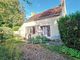Thumbnail Detached house for sale in Pannes, Centre, 45700, France