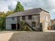 Thumbnail Detached house for sale in West Chelborough, Dorchester