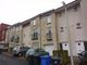 Thumbnail Property to rent in 5 Bed Student Property, 125 Nethergate, Dundee