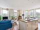 Thumbnail End terrace house for sale in Brassknocker Hill, Bath