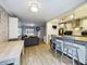 Thumbnail Terraced house for sale in Avondale, Ash Vale, Surrey