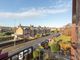 Thumbnail Flat for sale in St. Peters Park Road, Broadstairs