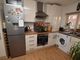 Thumbnail Flat for sale in Bussel Close, Exeter, Devon