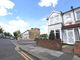 Thumbnail End terrace house to rent in Wanstead Park Road, Cranbrook, Ilford