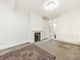 Thumbnail Property to rent in Ivydale Road, London