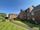 Thumbnail Property for sale in Sandbriggs Court, Lancaster Road, Garstang