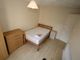 Thumbnail Shared accommodation to rent in Tenterden Drive, Canterbury