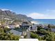 Thumbnail Property for sale in Chilworth Road, Camps Bay, Cape Town, 8005