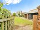 Thumbnail Property for sale in Norwich Road, Edgefield, Melton Constable