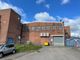 Thumbnail Industrial to let in Unit 2 Precision House, 430 King Street, Fenton, Stoke-On-Trent