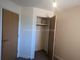 Thumbnail Flat for sale in St Catherine`S Mews, Lincoln