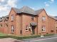 Thumbnail Detached house for sale in "The Teasdale - Plot 153" at Satin Drive, Middleton, Manchester