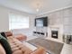 Thumbnail Semi-detached house for sale in Wainscot Close, Astley, Tyldesley, Manchester