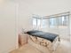 Thumbnail Flat for sale in Lowry House, Canary Wharf