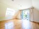 Thumbnail Detached house to rent in Southwood Avenue, Coombe, Kingston Upon Thames